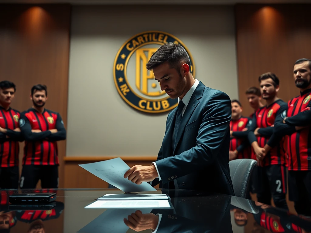Découvrez les dernières informations sur le mercato de Stade Rennais FC et les rumeurs autour de Pablo Pagis, l'attaquant...
