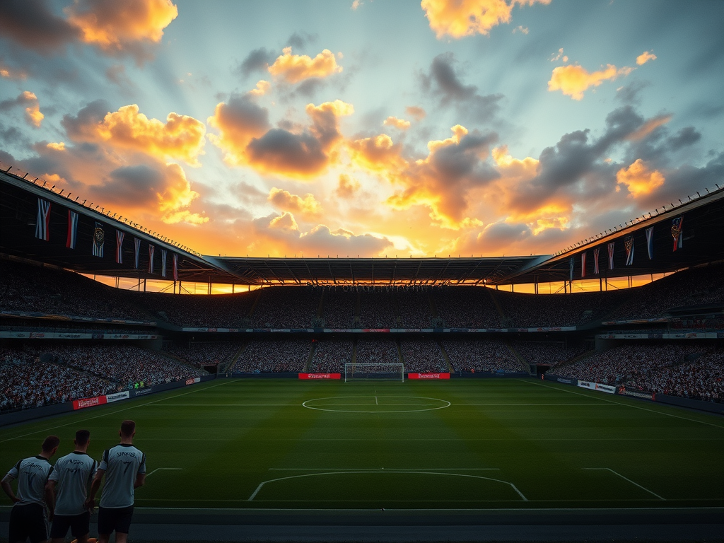Fulham Transfer News: Fans Demand Changes for 2026-27 Season