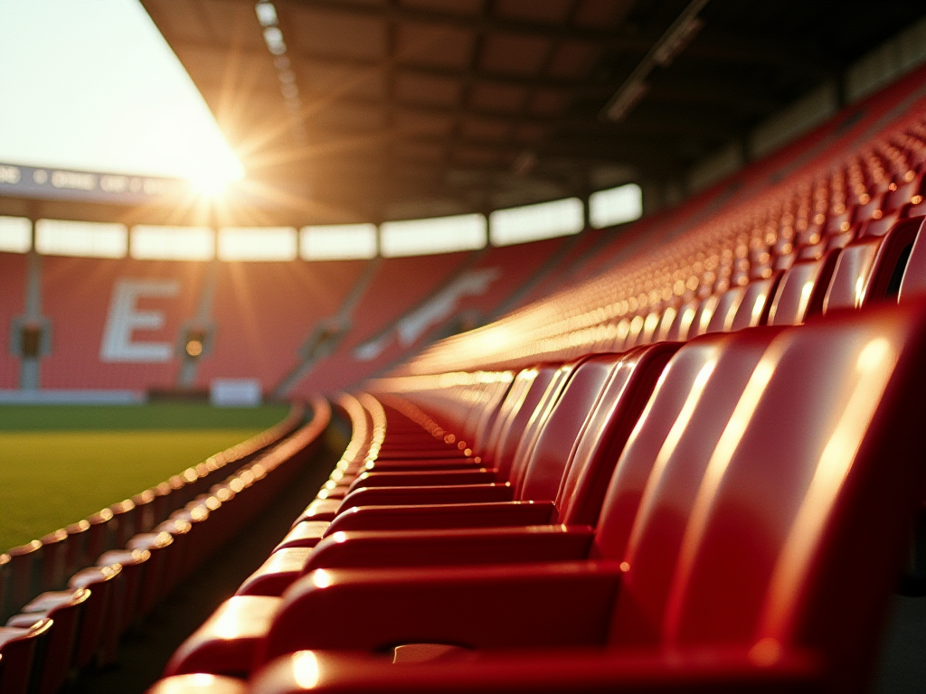 Tactical Adjustments for a Stronger Bayern Team