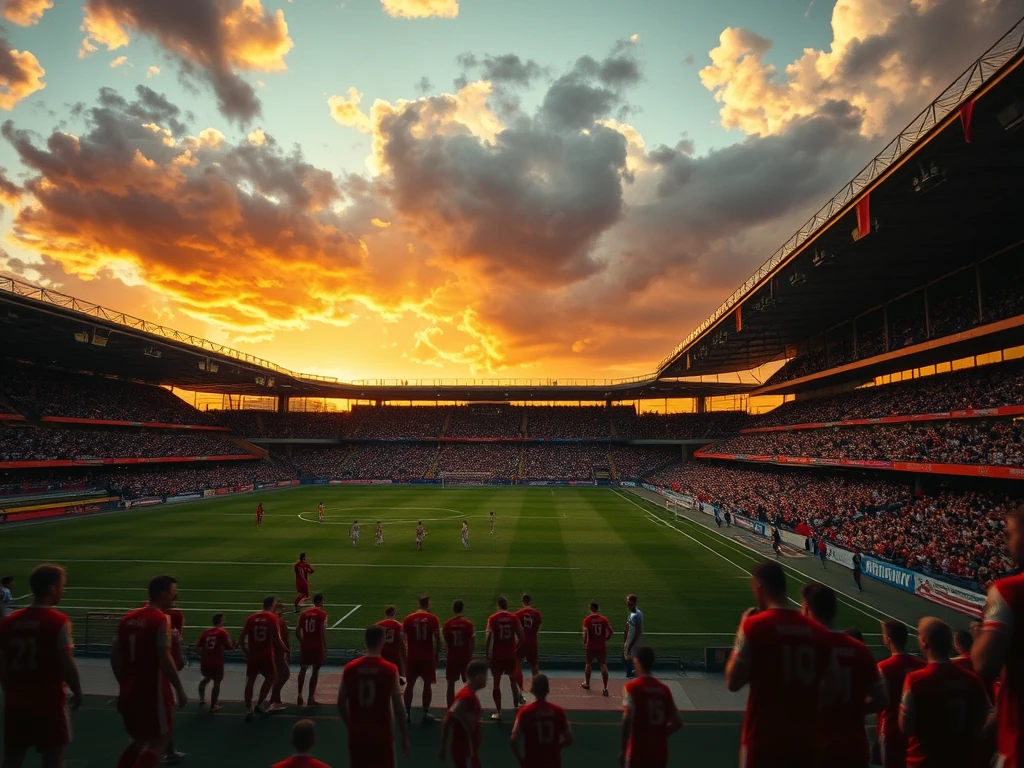 Le capitaine de la réserve du FC Annecy, Yanis Méguirèche, ne poursuivra pas la saison prochaine avec le club