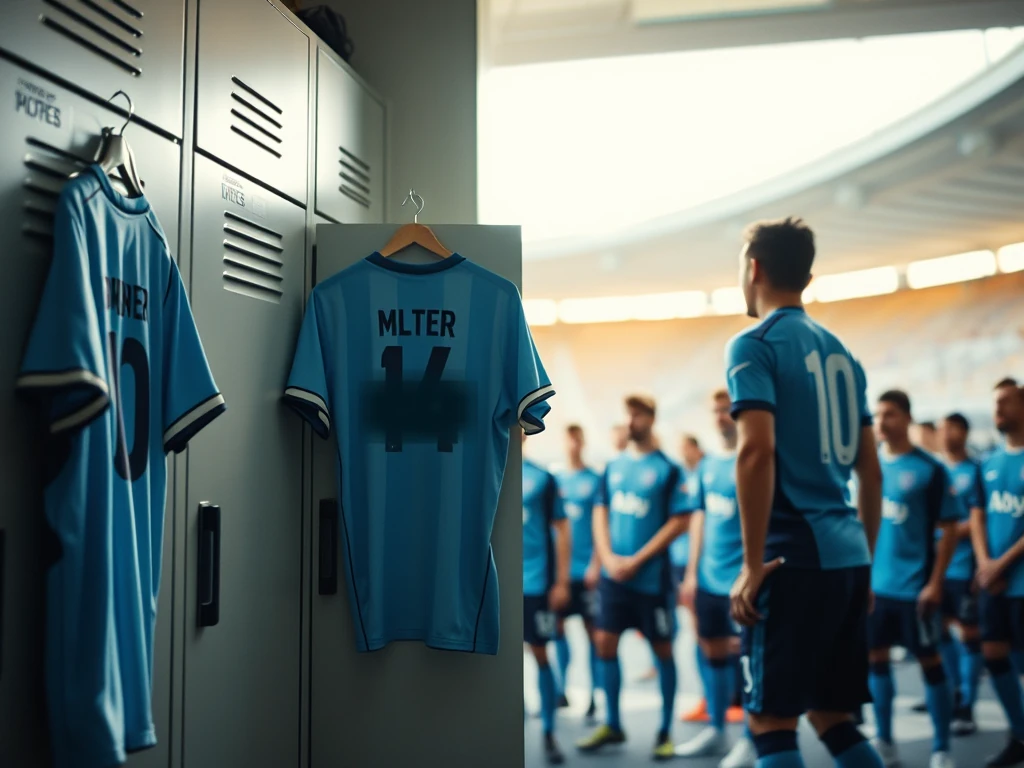 Wycombe Wanderers have signed ex-Arsenal goalkeeper Matt Macey on a free transfer, strengthening their goalkeeping...