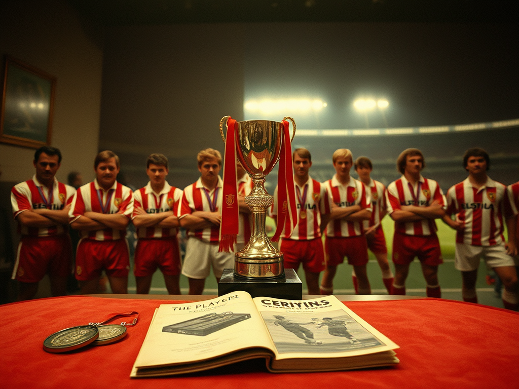 The 2000 UEFA Intertoto Cup: Sparta Rotterdam's European Adventure