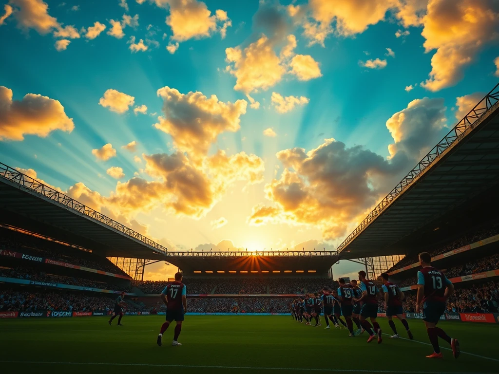West Ham United's biggest transfer flops: Simone Zaza, Roberto, Jordan Hugill, and Jack Wilshere
