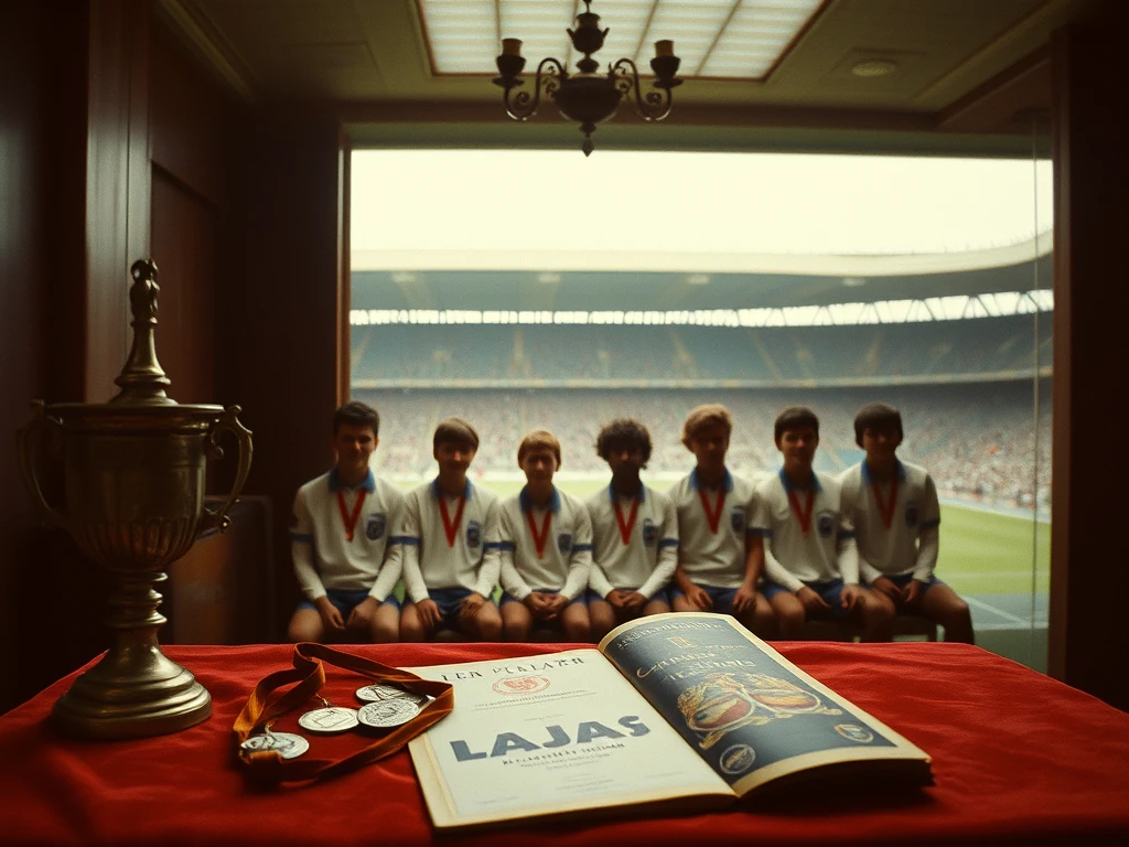 En 1989, l'AJ Auxerre a connu un moment marquant qui a changé le cours de son histoire. Cette année-là, le club a non...