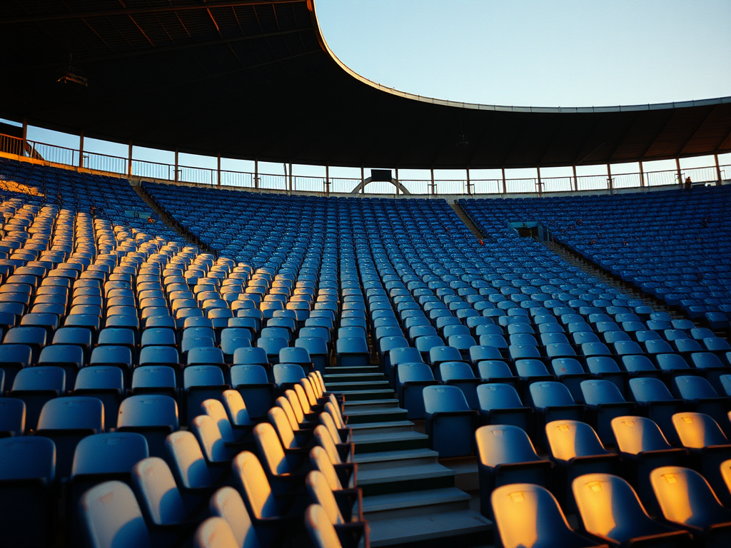 Tactical Analysis of Malmö FF's Recent Form and Suggested Tweaks