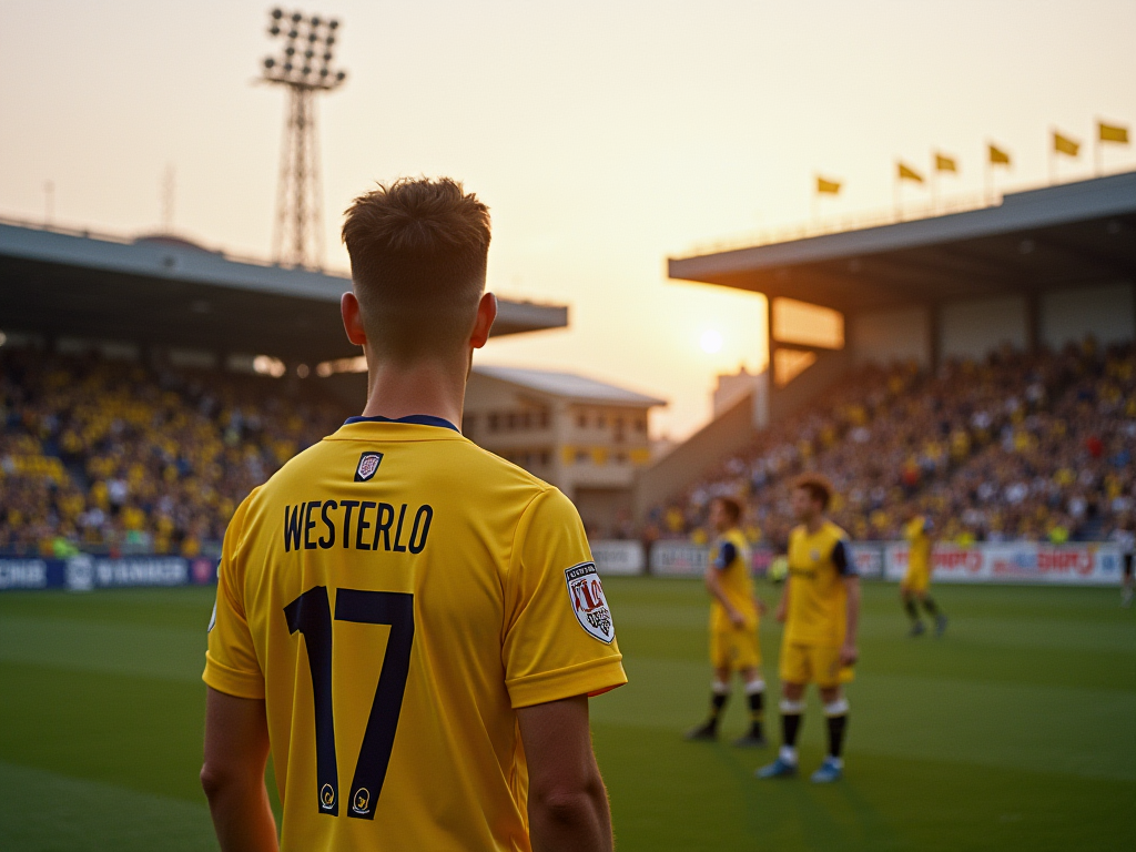 Westerlo's Key Players and Tactics Ahead of Lierse SK Showdown