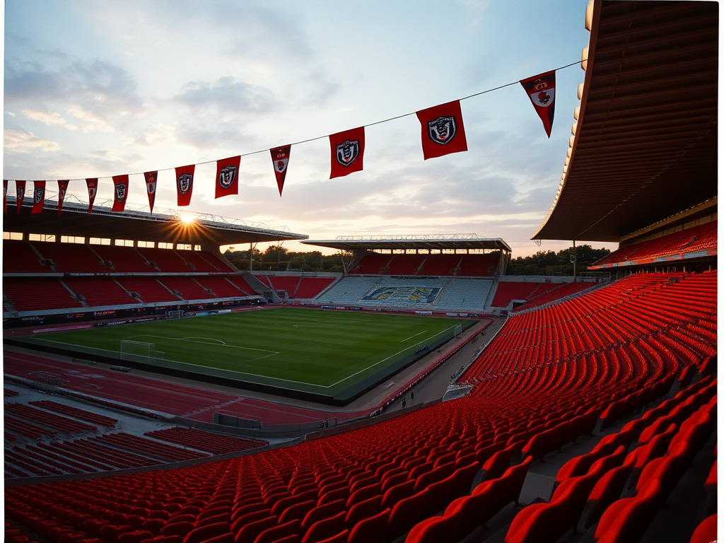 Utrecht Court Case Threatens 133 Eredivisie Matches with Replay