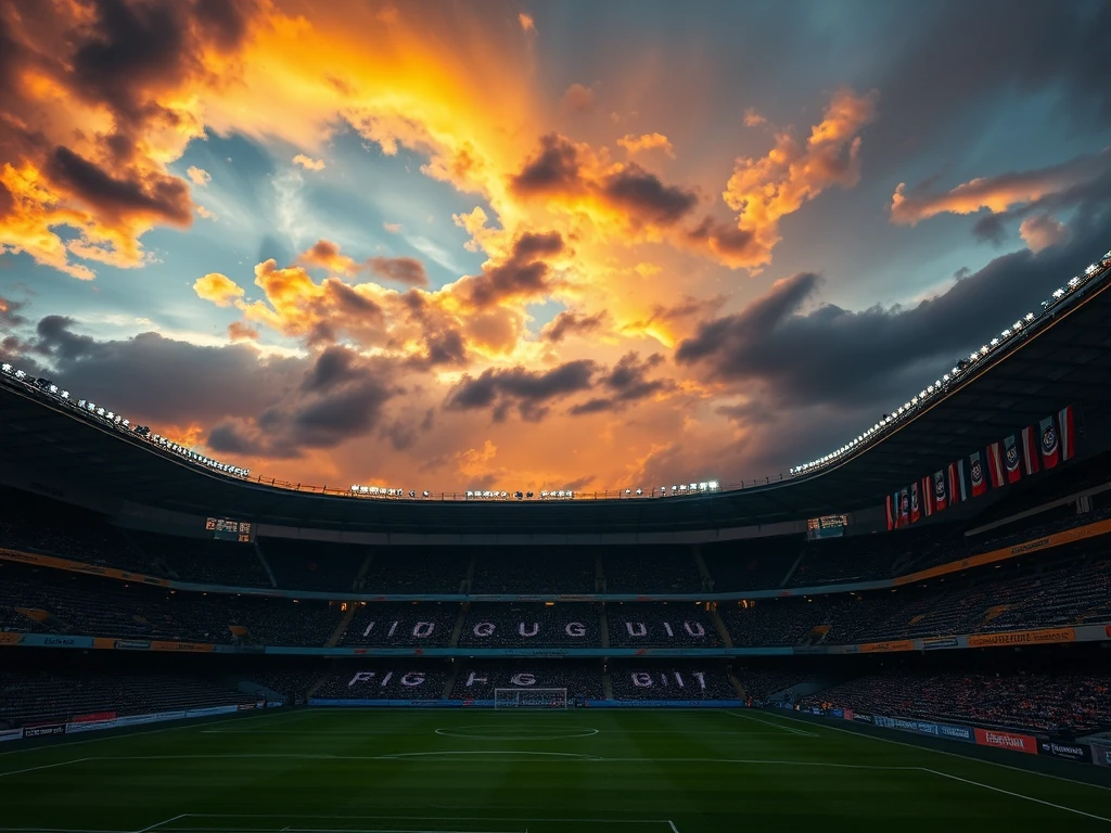 Kayserispor, Süper Lig'de dev bir şirketle 54 milyonluk sponsorluk anlaşması imzaladı