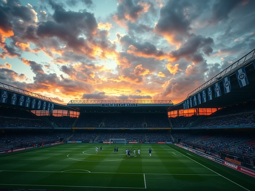 Halmstads BK kämpar för att hålla sig kvar i Allsvenskan efter en svag start