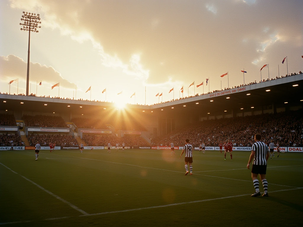 St Mirren's Tactical Approach for Crucial Clash at Dens Park