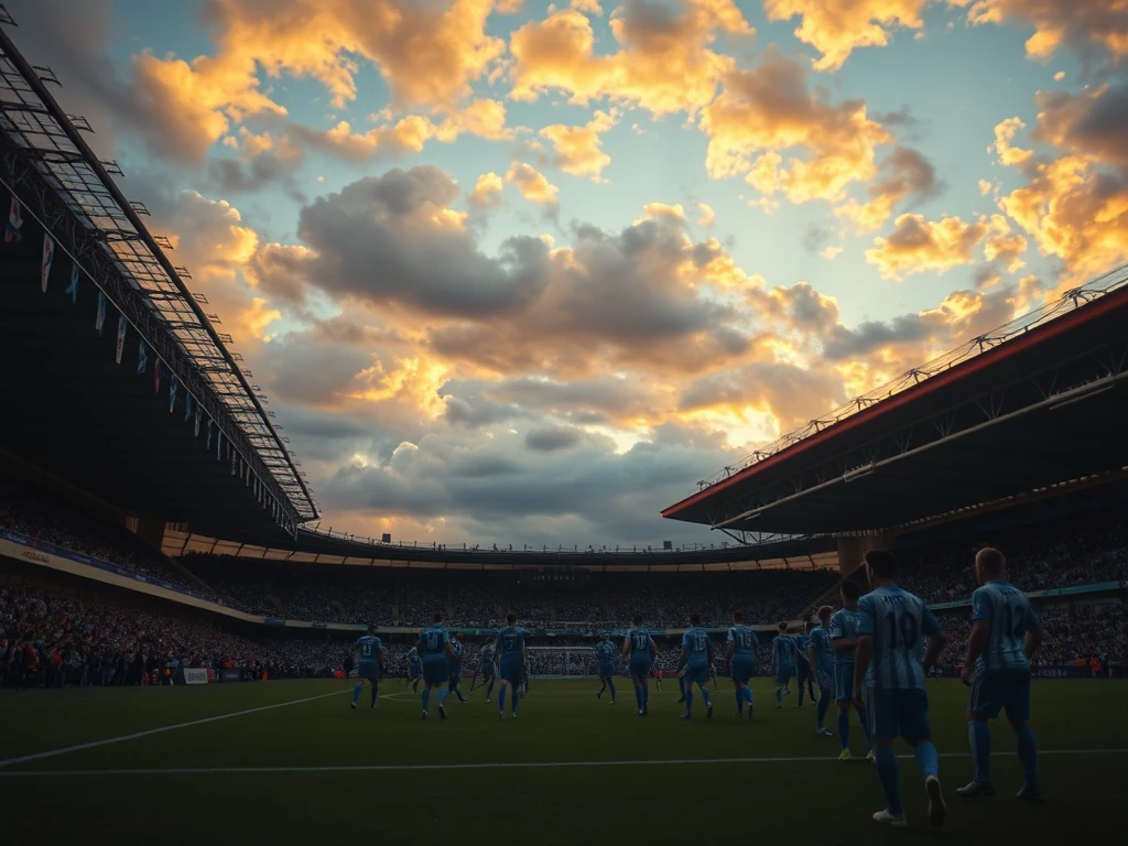 Sheffield Wednesday's Jordan Thorniley has retired from football to pursue a career in building, swapping his boots for a...