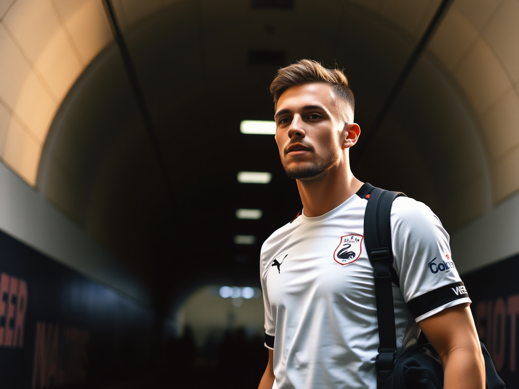 Swansea City Transfer Rumors: Who’s Coming Next?