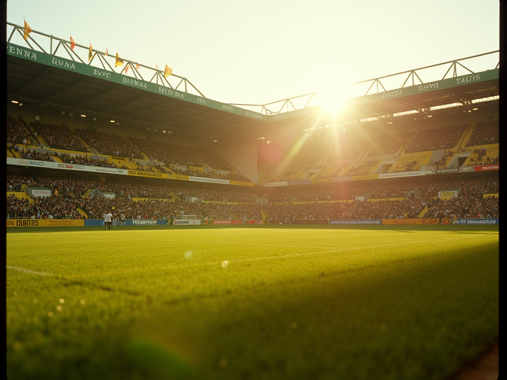 FC Nantes Faces Crucial Match at Lens for Their Future