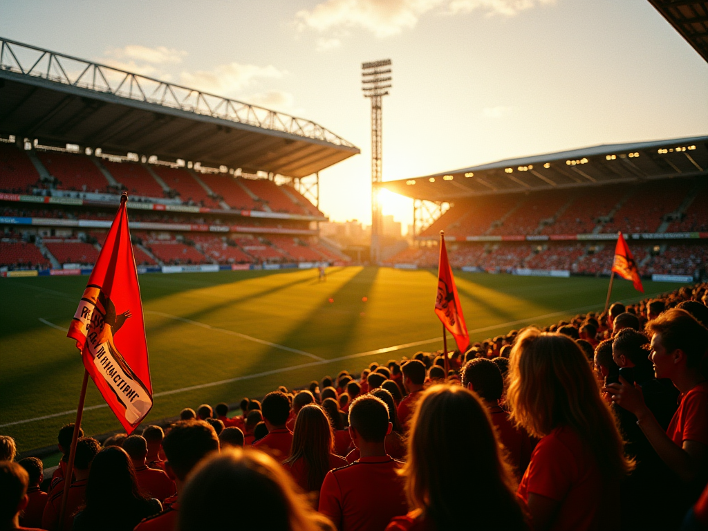 Wellington Phoenix Kicks Off Maiden A-League Semi-Final Journey
