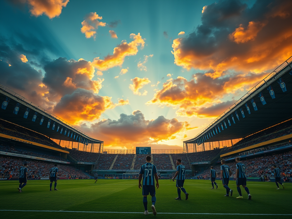 Hans Vanaken's Applauswissel: A Look at the Future of Club Brugge KV