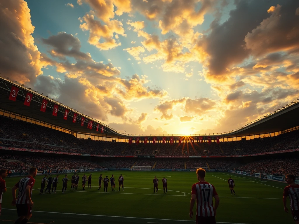 FC St. Pauli zeigt nach dem Anschlag auf den Berliner CSD Solidarität mit der LGBTQI+-Gemeinschaft und ruft zum Zeichen...