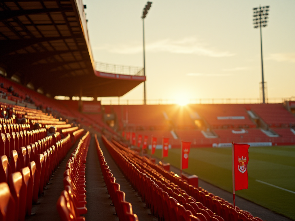 Connolly Calls for Unity Ahead of Upcoming Matches
