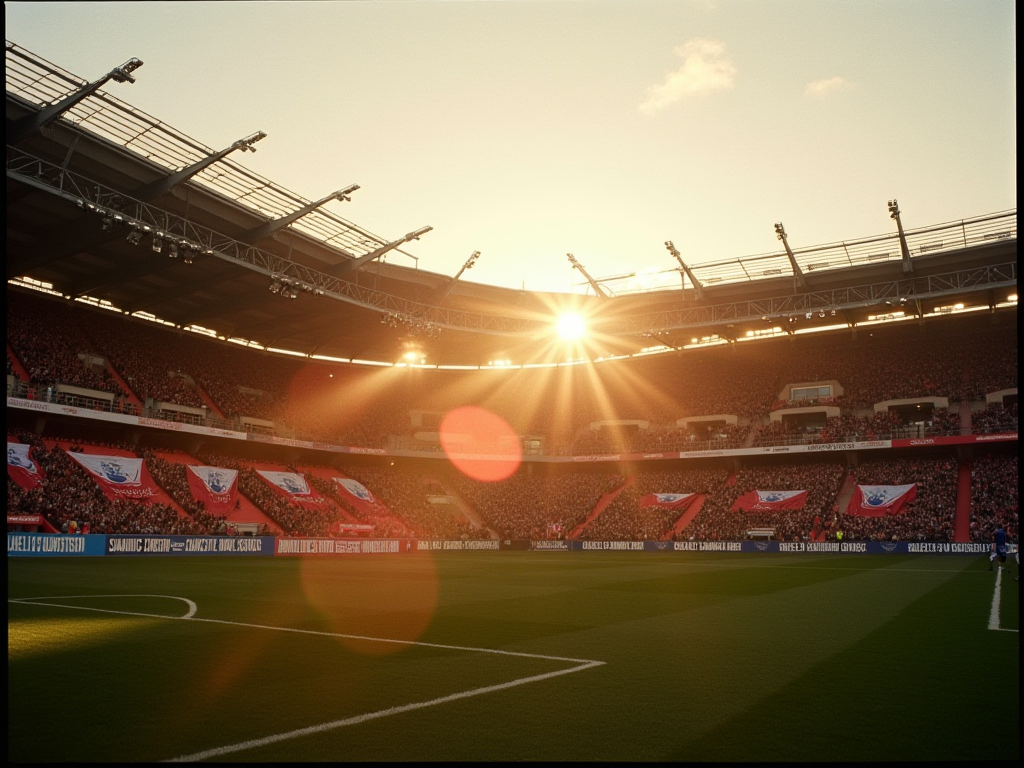 Mise à jour sur le LOSC : Aucune nouvelle footballistique trouvée dans l'article récupéré.