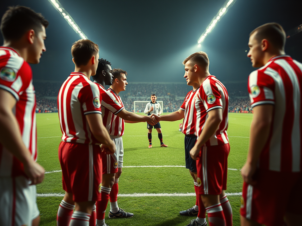 Southampton's Tactical Edge: Keys to Victory Against Hull City