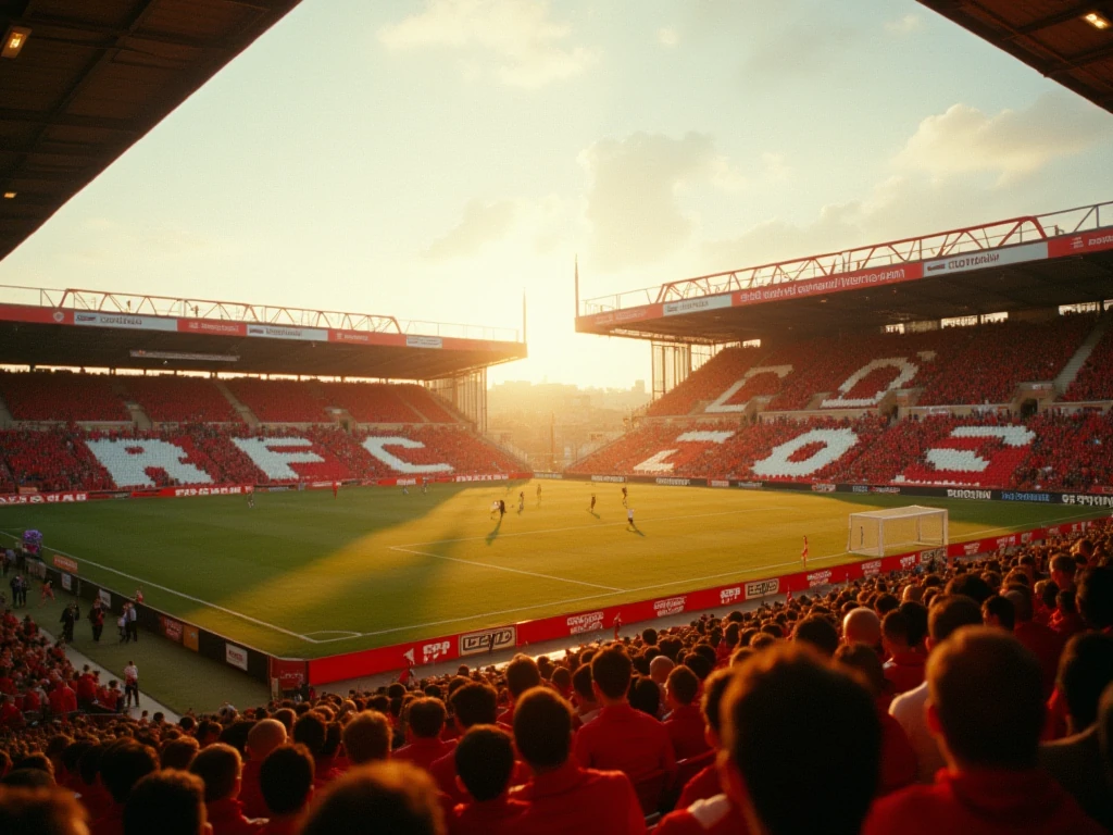 An analysis of Charlton's new tactical approach this season