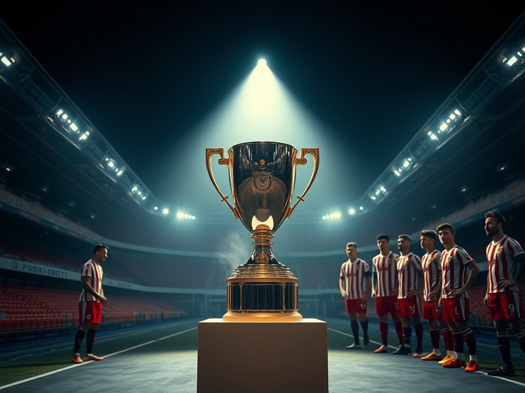 Unveiling Southampton's Game Plan for the Championship Final Against Hull City