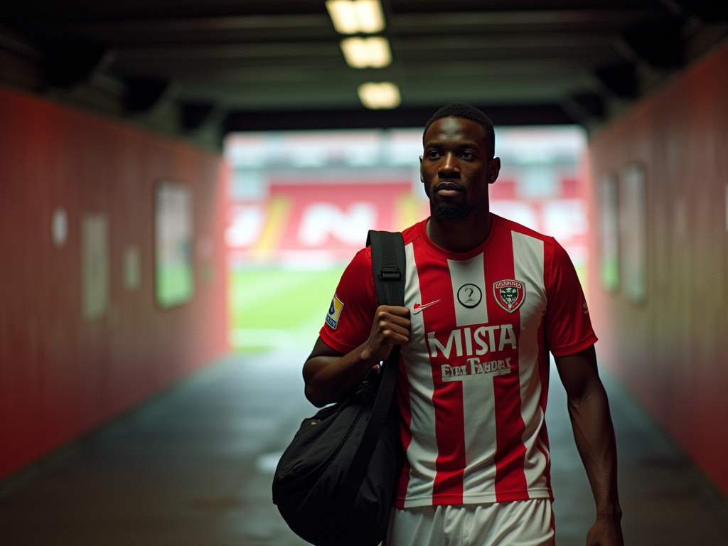 Brentford Eyes Malik Tillman and Defensive Reinforcements