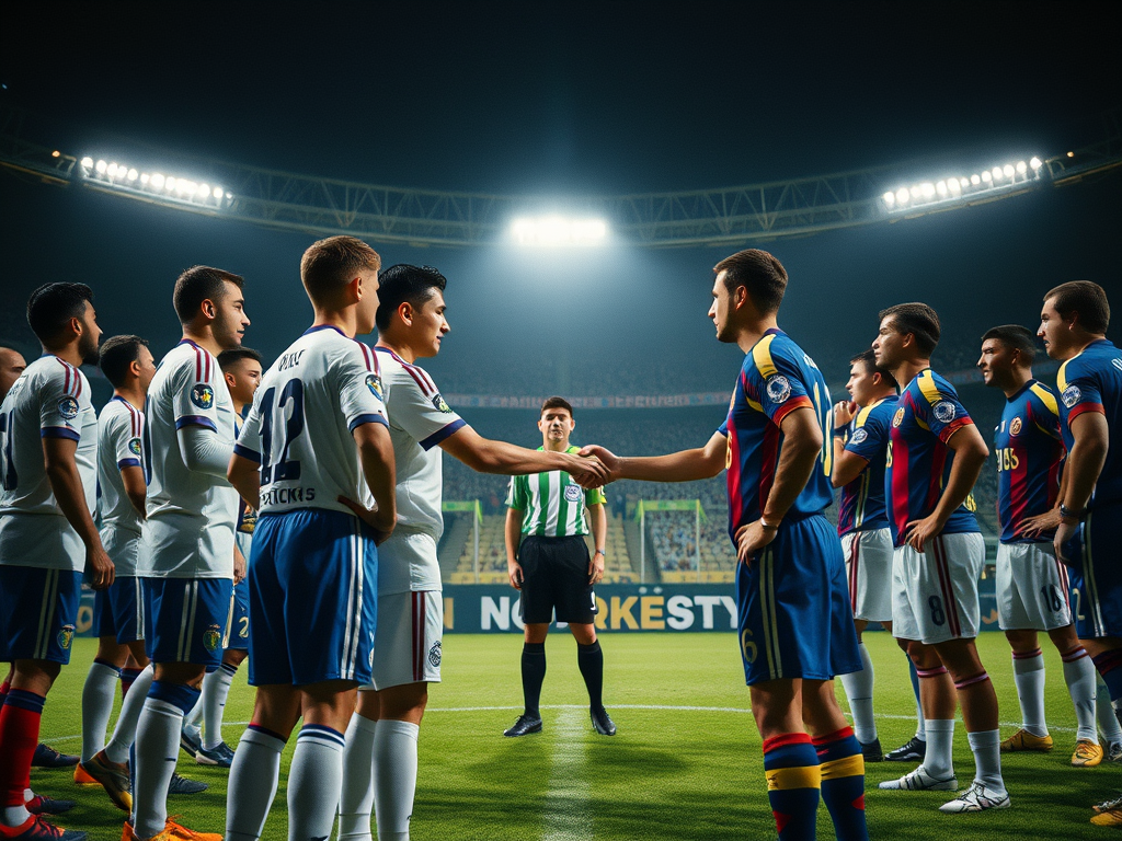 La Franja busca consolidar su juego ante los Portland Timbers.