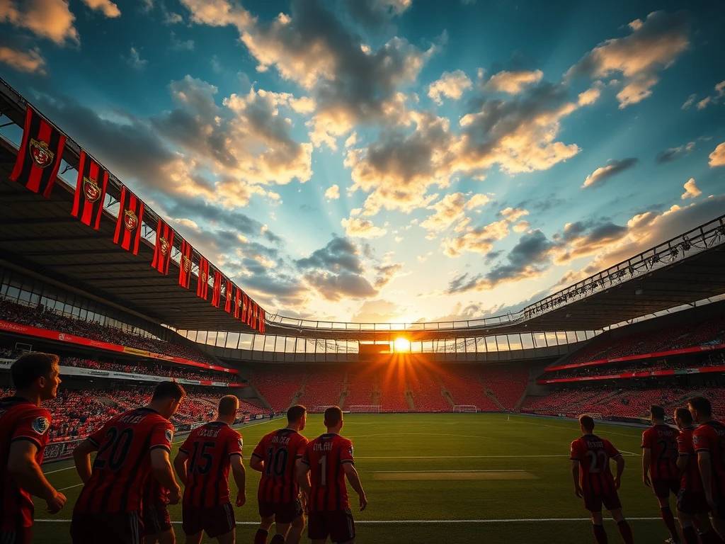 El RCD Mallorca anuncia patrocinio con Digi España hasta 2028, incluyendo logotipo en manga izquierda de la camiseta, un...