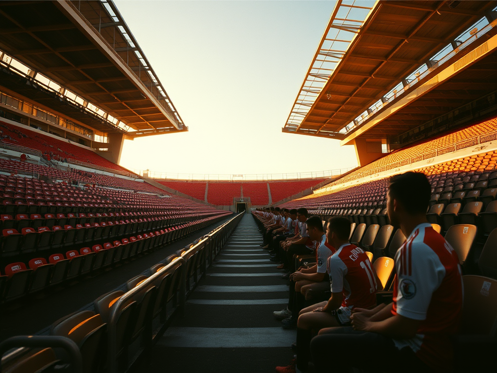 Monaco: Towards a More Flexible Tactical Approach