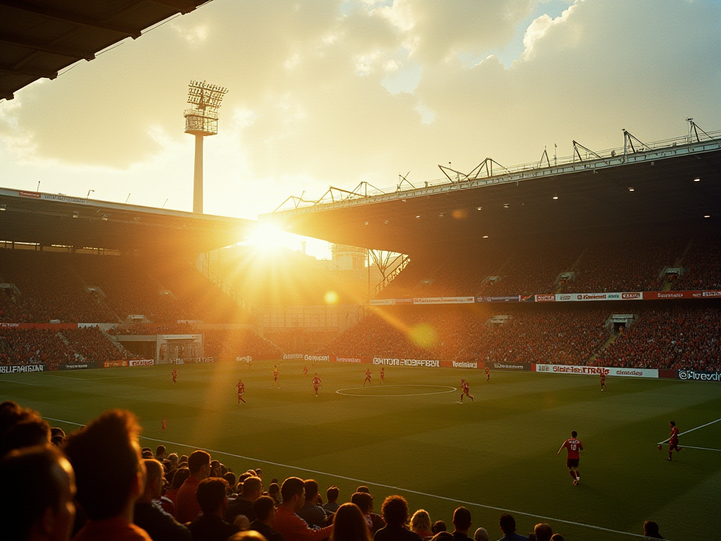 A Black Sunday: FC Utrecht Humiliated 5-0 at Woudestein, Questions Mount