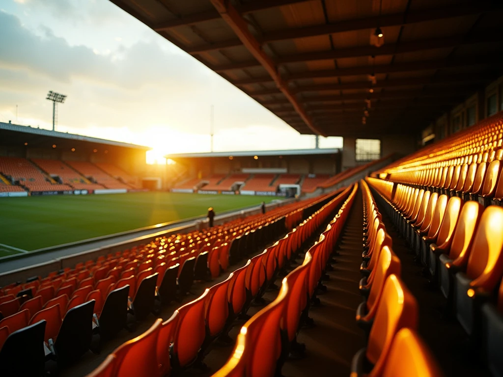 Unpicking the Livi Lull: Tactical Remedies for Our Midfield and Final Third