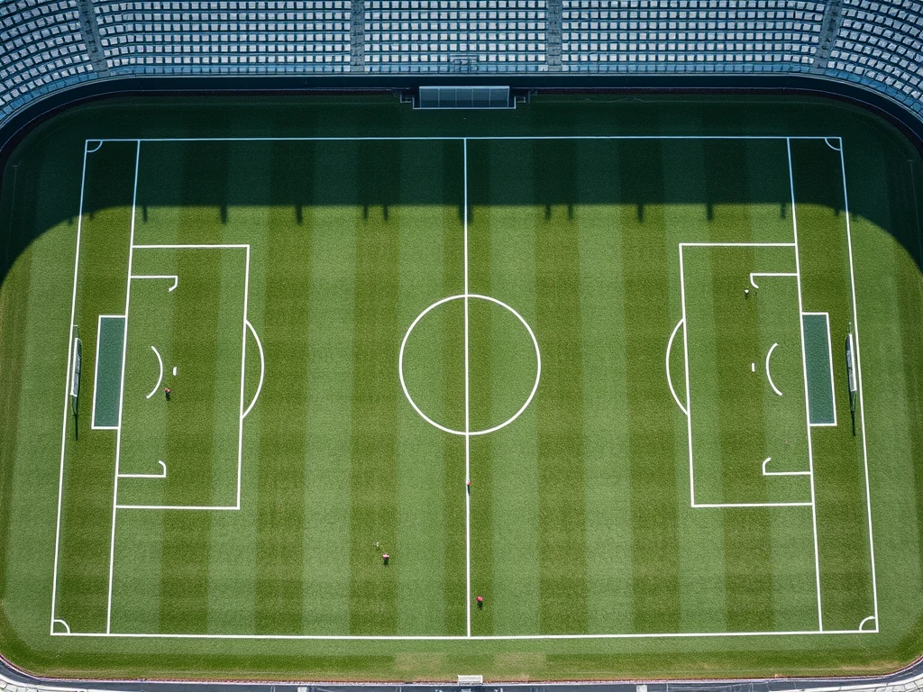 Eintracht Frankfurts Abwehr schwächelt unter Oliver Hütter: Seit dem 2:2 gegen Stuttgart (16.05.2026) verlor das Team...