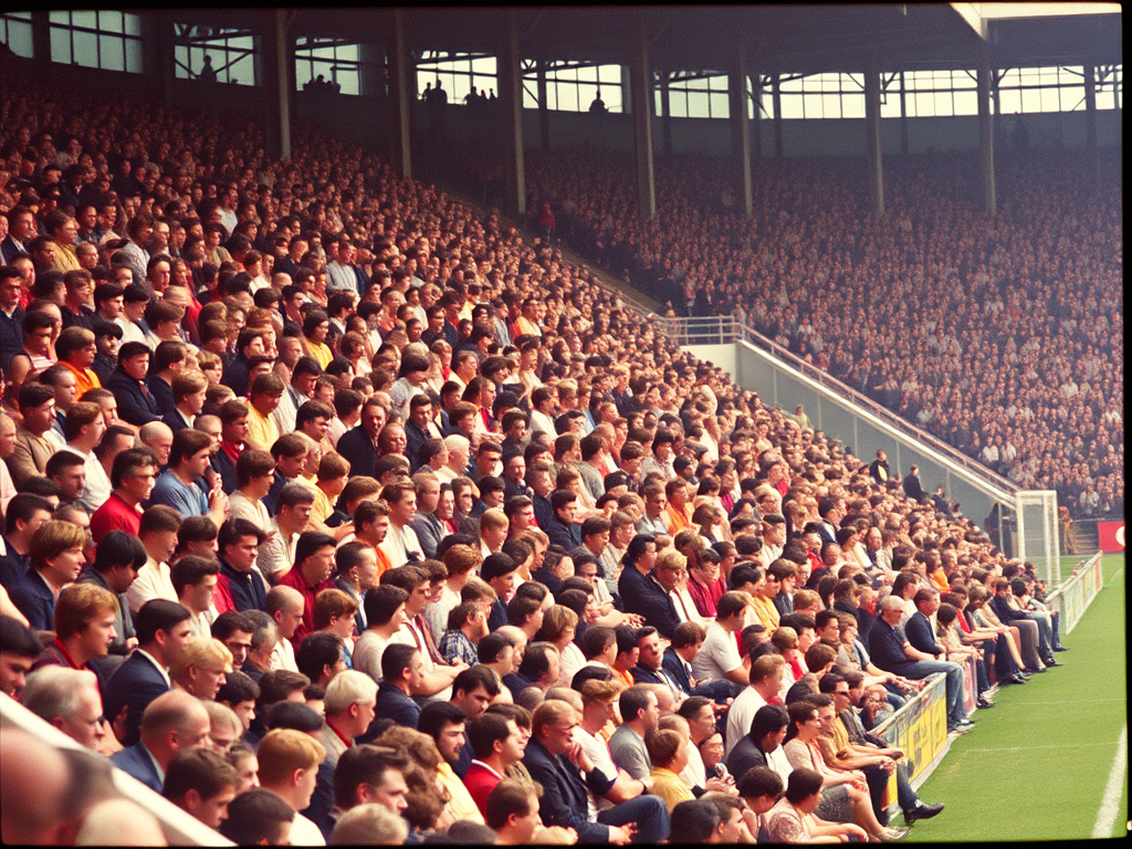 The History of Westerlo: A Club's Journey