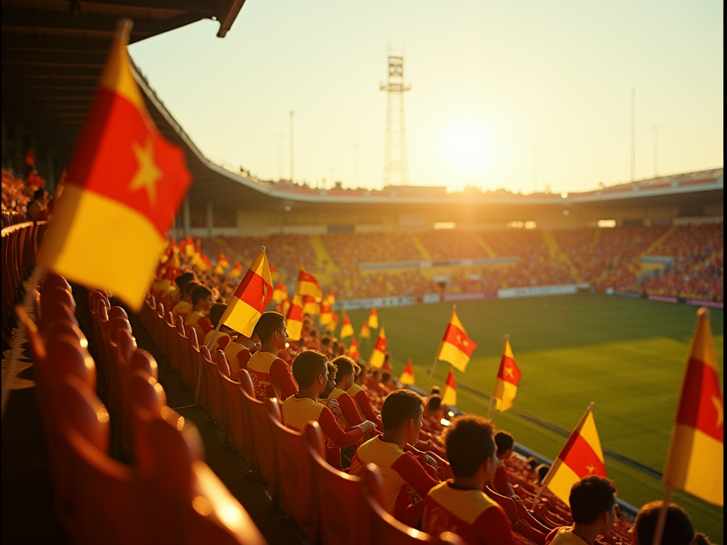 Historie van KV Mechelen: Een Reis Door de Jaren
