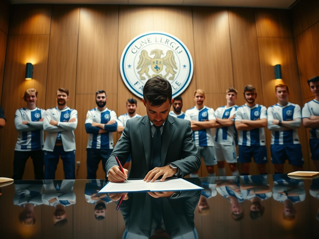 Auxerre recrute Taïryk Arconte pour remplacer Lassine Sinayoko, qui part en Premier League. Le jeune attaquant a...
