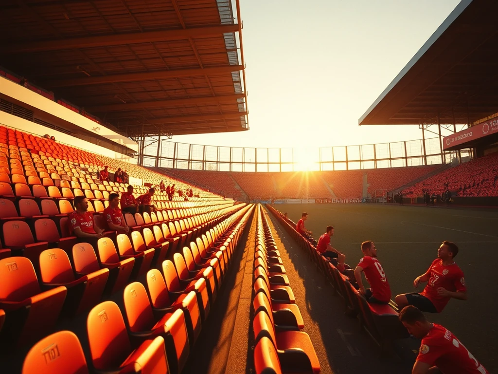 Leyton Orient has shown flashes of brilliance in recent matches, yet consistency remains elusive. This analysis explores...