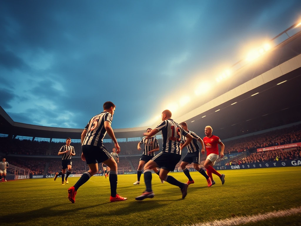 Chris Kane's 88th-minute penalty gave Dunfermline a dramatic win over St Mirren, sending both teams through to the...