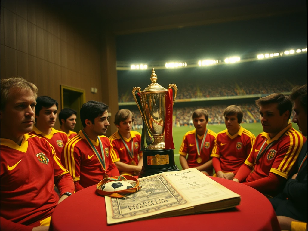 La saison 2005-2006 a marqué un tournant pour Le Mans FC, avec une qualification historique pour la Coupe UEFA. Ce...