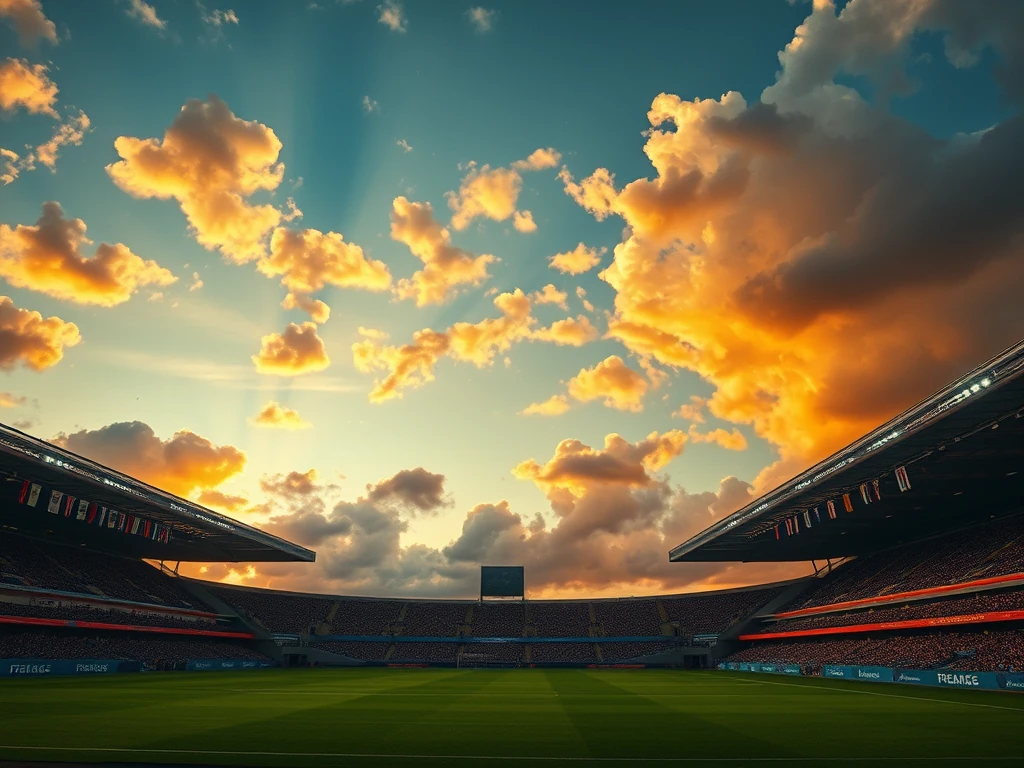 Cabo Verde Subiu Três Lugares no Ranking da FIFA, Agora na 64ª Posição, Após a Boa Campanha no Mundial 2026