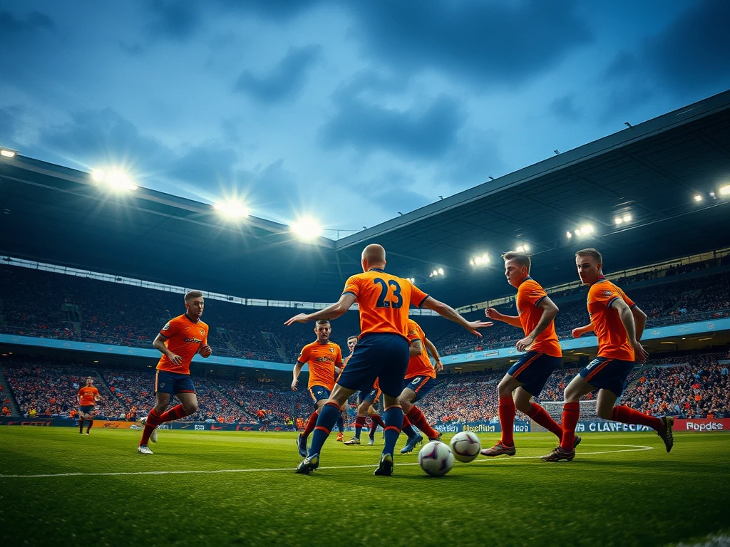 Luton Town seeks to bolster playoff hopes with a win against AFC Wimbledon