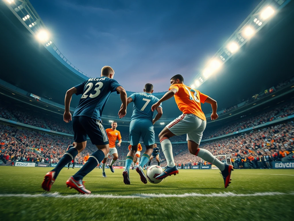 تستعد الجزائر للقاء سويسرا في ربع النهائي من كأس العالم 2026، بعد أن حققت المركز الثالث في المجموعة ج