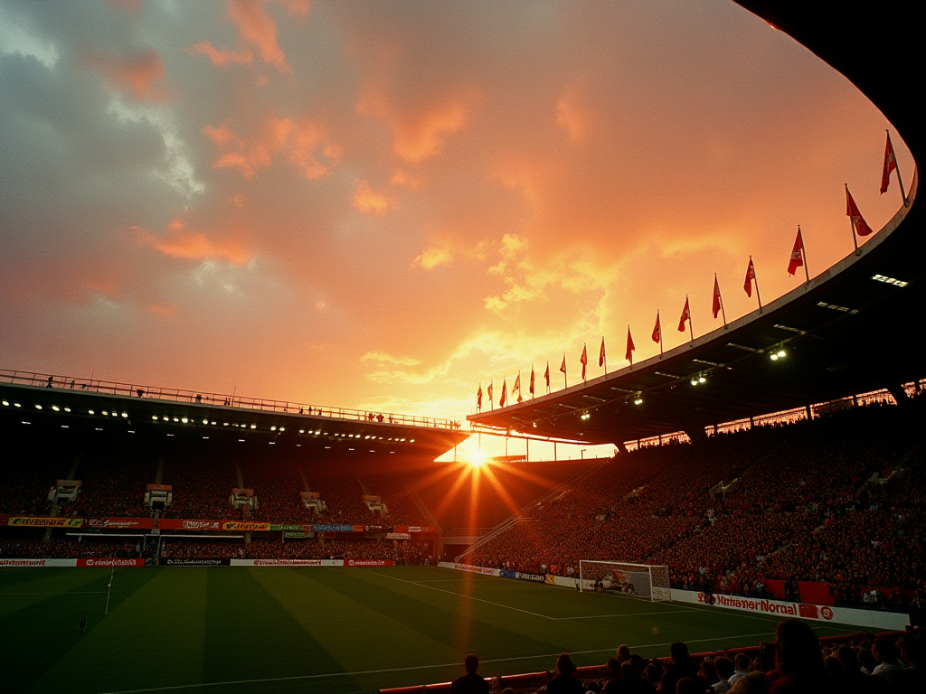 End of an Era: Dennis te Kloese to Depart Feyenoord in 2026
