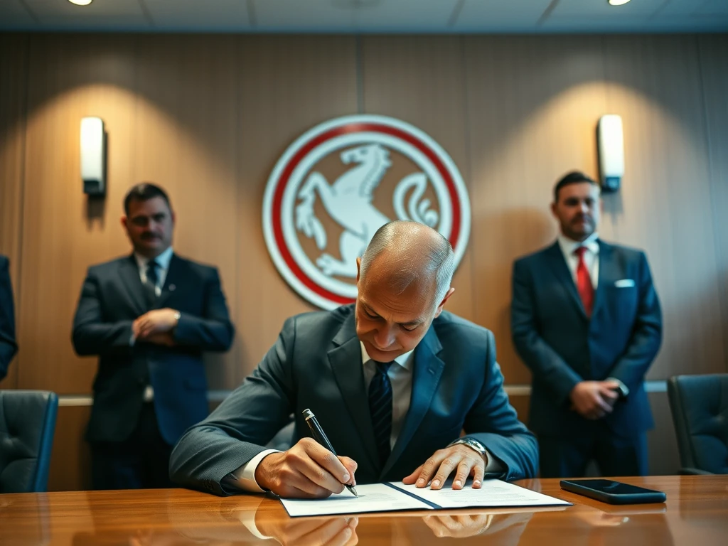 Kayserispor forması giyen Onurcan Piri, Kocaelispor ile 1 yıllık sözleşme imzaladı