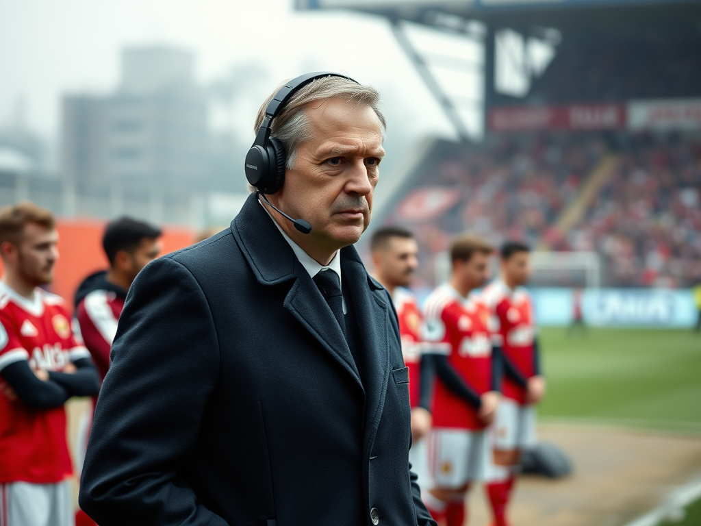 Michael Skubala's Appointment: A New Era for Bristol City