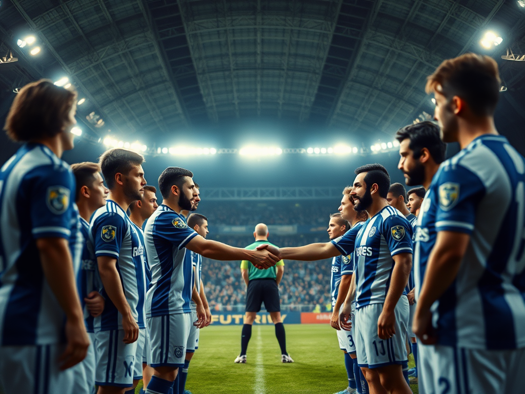 Alavés vs Rayo Vallecano: Un Enfrentamiento de Estilos en Mendizorroza