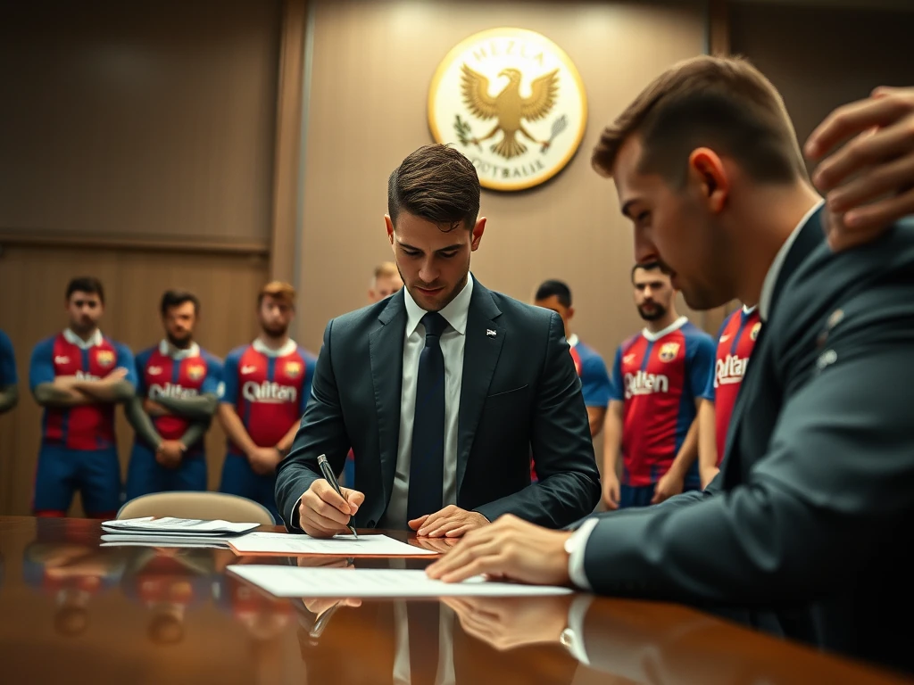 Raków Częstochowa pozyskał Oliwiera Kwiatkowskiego, młodego polskiego piłkarza, który ma za sobą udany sezon w Betclic 1