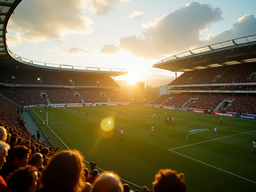 Tromsø IL crowned champions of Eliteserien!