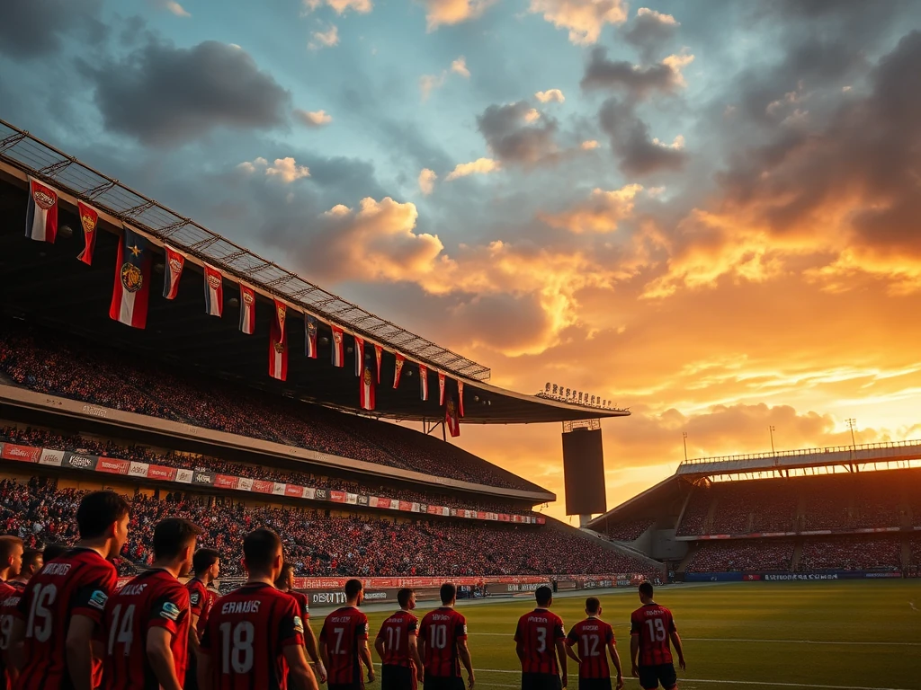 RCD Mallorca, la compensación por formación y el mecanismo de solidaridad en la transferencia de futbolistas internacionales