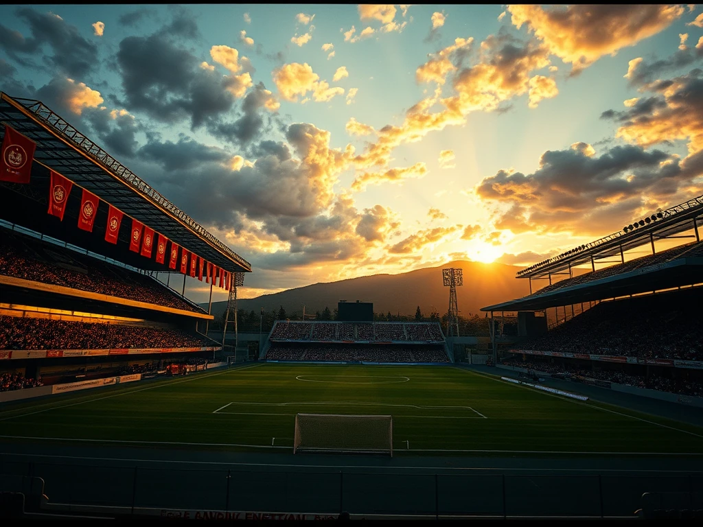 Kayserispor'un bugün yapılması beklenen olağanüstü genel kurulu, yeterli çoğunluğun sağlanamaması nedeniyle ertelendi