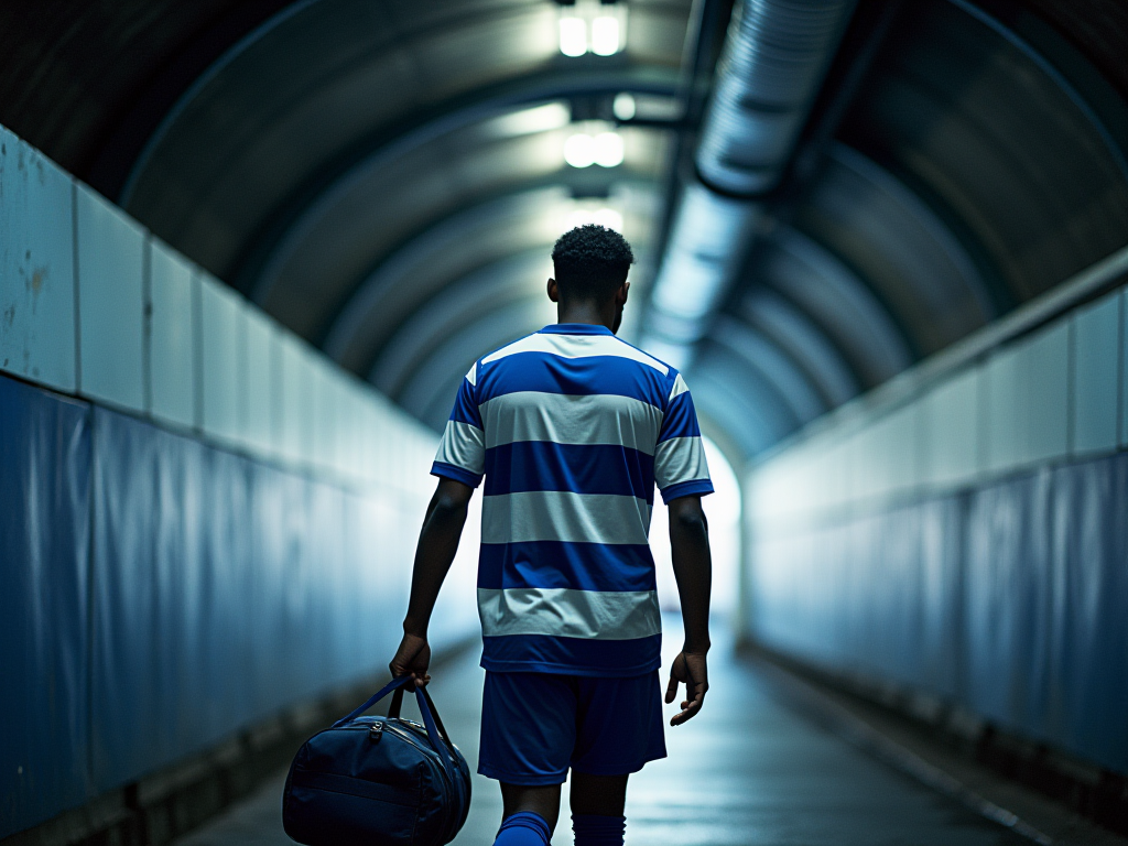 Transfer Rumours: Reading FC's January Targets